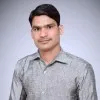 Muneshvar Tripathi