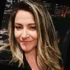 Lara Taouk Sleiman