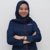 Nabila Aulia