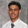 Jared Somwaru