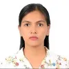 Sarah Florilyn Dela Viña