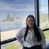 Thalita Paiva Bezerra
