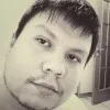 Nikolay