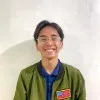 Kevin Mark Lozares