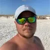 Matthew Henderson