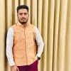 Vikas Rathore