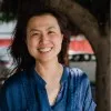 Gladys Tang