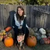 Alise Gilbert