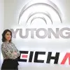 Mai El Nemr