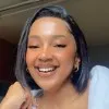 Simphiwe Mnguni