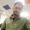 Omkar Kumar