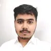 Anup Magar
