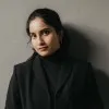 Soniya Chiluveru