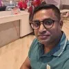 Anish Varghese