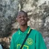 Hajji Ally