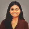 Ranjitha TV
