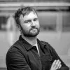Josh Grant