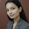 Neha Deep