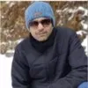 Arindam Banerjee