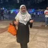Noorhayati Shaari