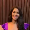 Esmeralda Braz