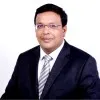Bhavin Jayswal