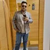 Anees Akhter