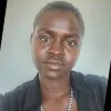Grace John