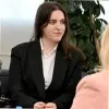 Eneida Islami