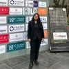 Tanishka Agrawal