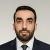 Vishesh Malhotra