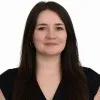 Sevgi Herek Besler