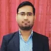 Pankaj Sharma