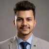 Sahil Tehlan