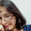 Diksha Thakur