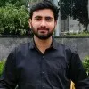 Saif Ahmad