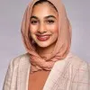 Saira Alvi