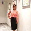 Nidhi Jain