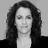 Catherine Carlile