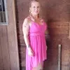 Kimberly Hejna