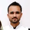 IqbalAhmed Momin