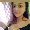 Pallabi Das