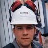 Nicolas Marques