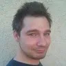 Joshua Singer