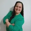 Daniela Peixoto