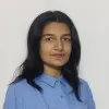 Mansi Sukheja