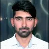 Vikas Kaushik