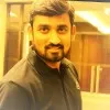 CHETAN SONAWANE
