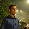 Tejas Pendhari