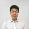 Nattawat Pisitsupakarn